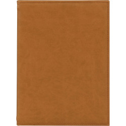 Sertifika ve Menü Kabı Sertifika ve Menü Kabı