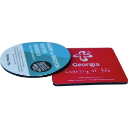 Nova Taban Bardakaltlığı Nova Taban Bardakaltlığı