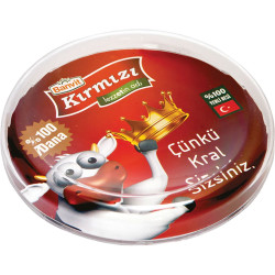 Yuvarlak Para Tabağı Yuvarlak Para Tabağı