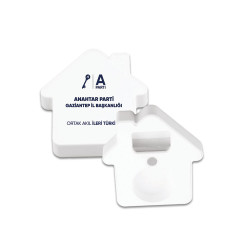 MAGNET AÇACAK MAGNET AÇACAK