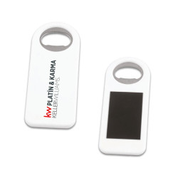 MAGNET AÇACAK MAGNET AÇACAK