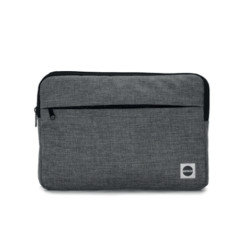 Laptop Evrak Çantası