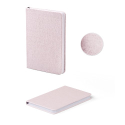 Geri Dönüşümlü Defter Geri Dönüşümlü Defter