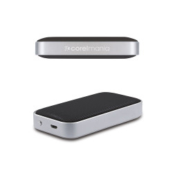 Bluetooth Hoparlör Bluetooth Hoparlör