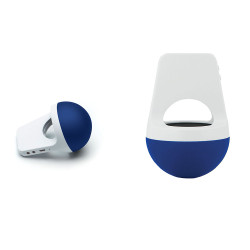 Bluetooth Hoparlör Bluetooth Hoparlör