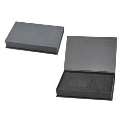 Karton Set Kutusu (18,5x12,5x4 cm)