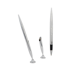 Metal Sümen Kalemi ( Tükenmez Kalem ) Metal Sümen Kalemi ( Tükenmez Kalem )