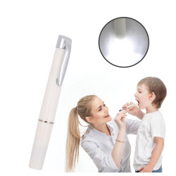 Penlight Penlight
