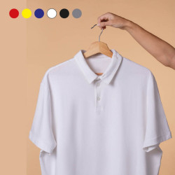 TS504 TS504