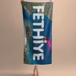HV002 HV002