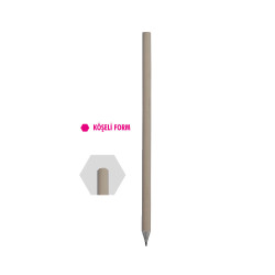 KA1583 KA1583