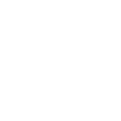 KT875
