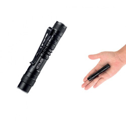 XPE Led El Feneri XPE Led El Feneri