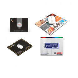Mousepad Mousepad